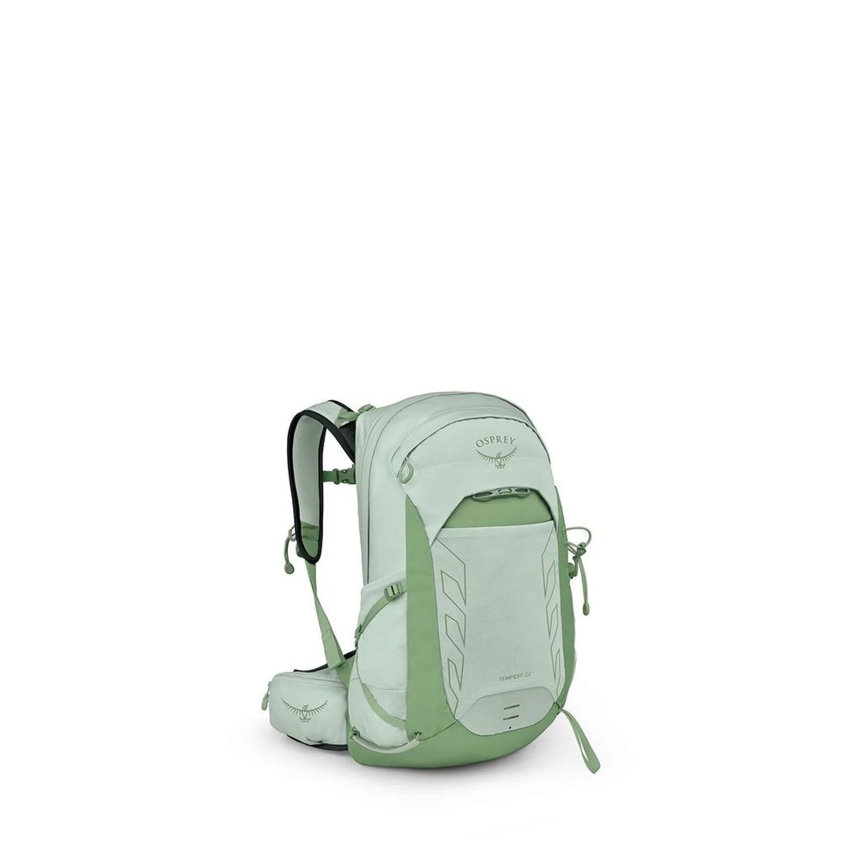 Osprey Tempest 22 Backpack