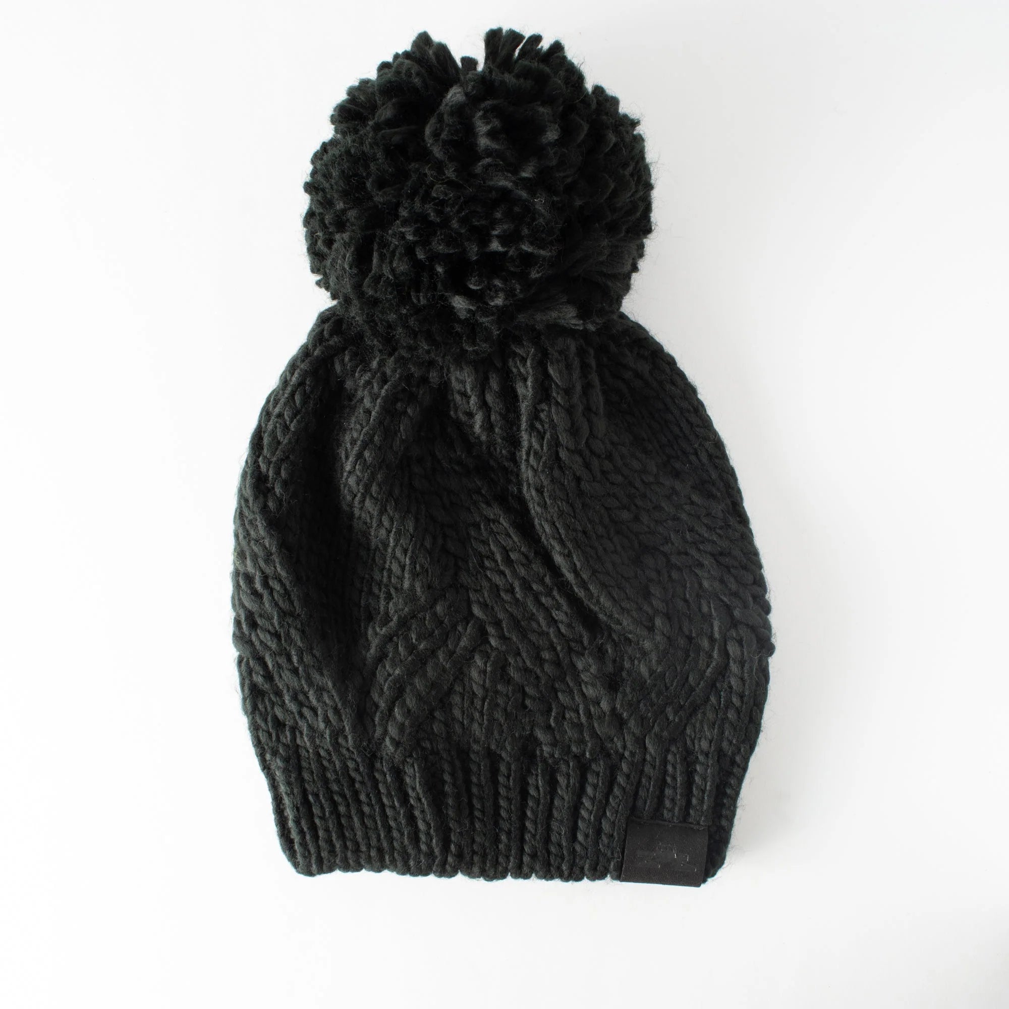 Spacecraft Juniper Pom