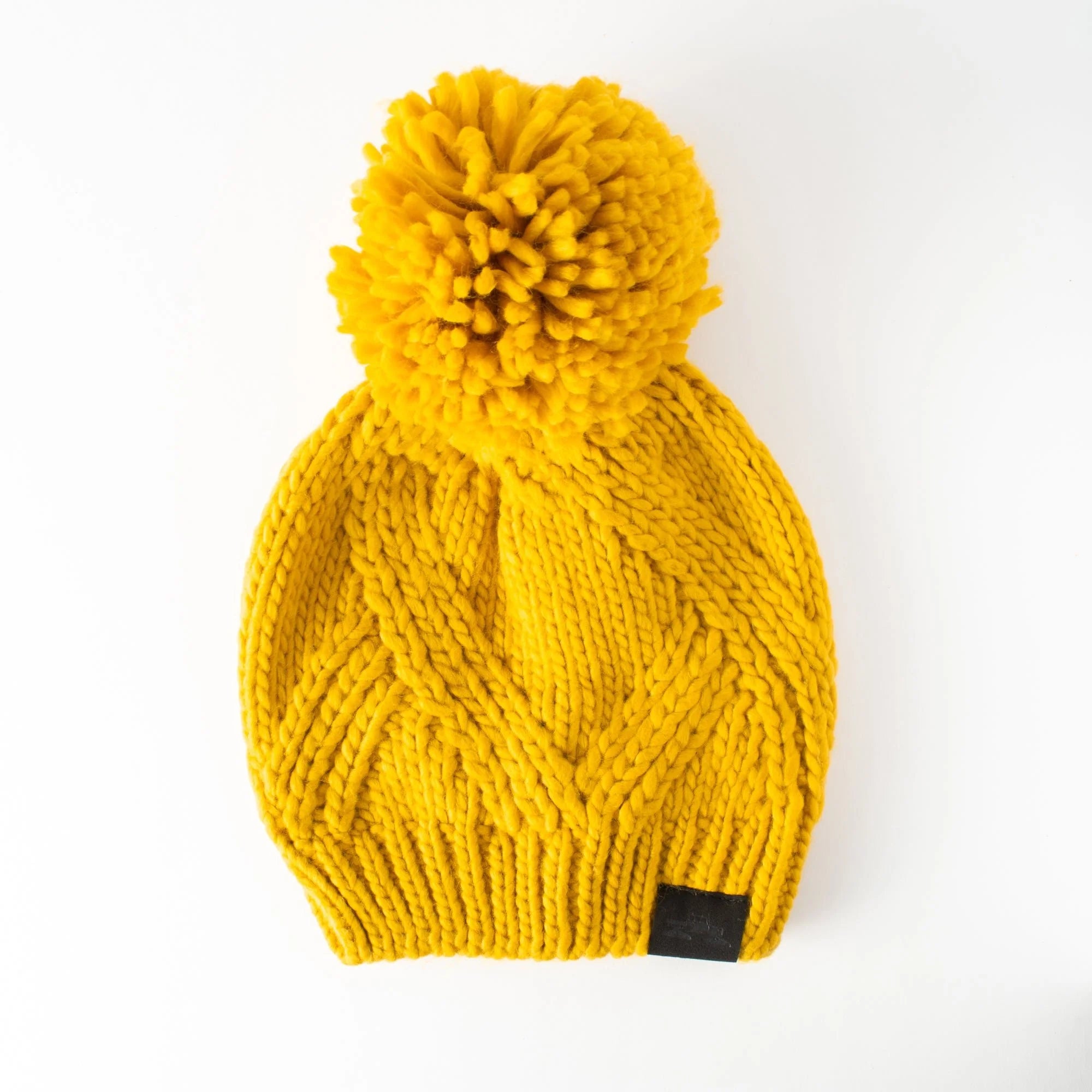 Spacecraft Juniper Pom