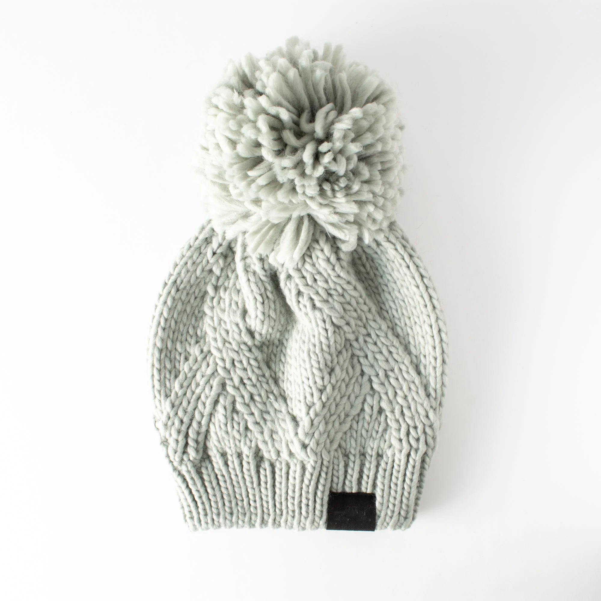 Spacecraft Juniper Pom