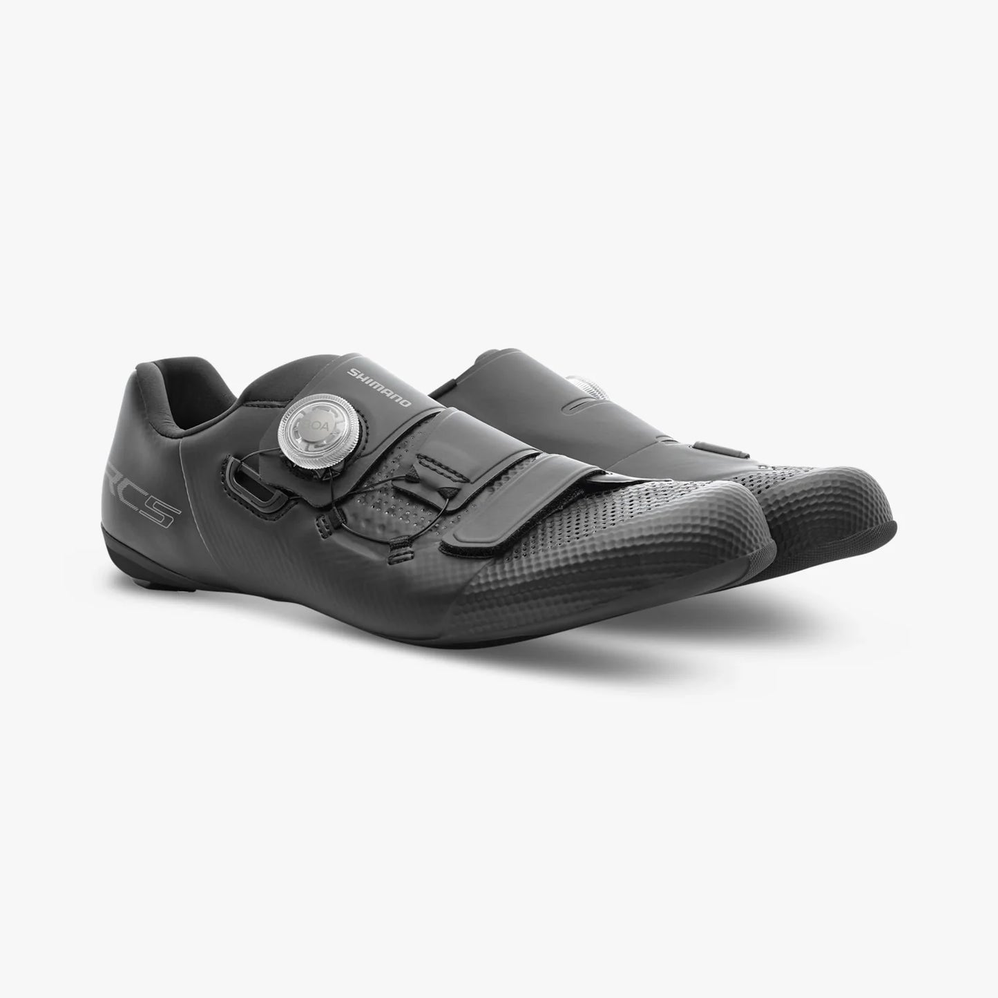 Shimano SH-RC502 Road Shoe