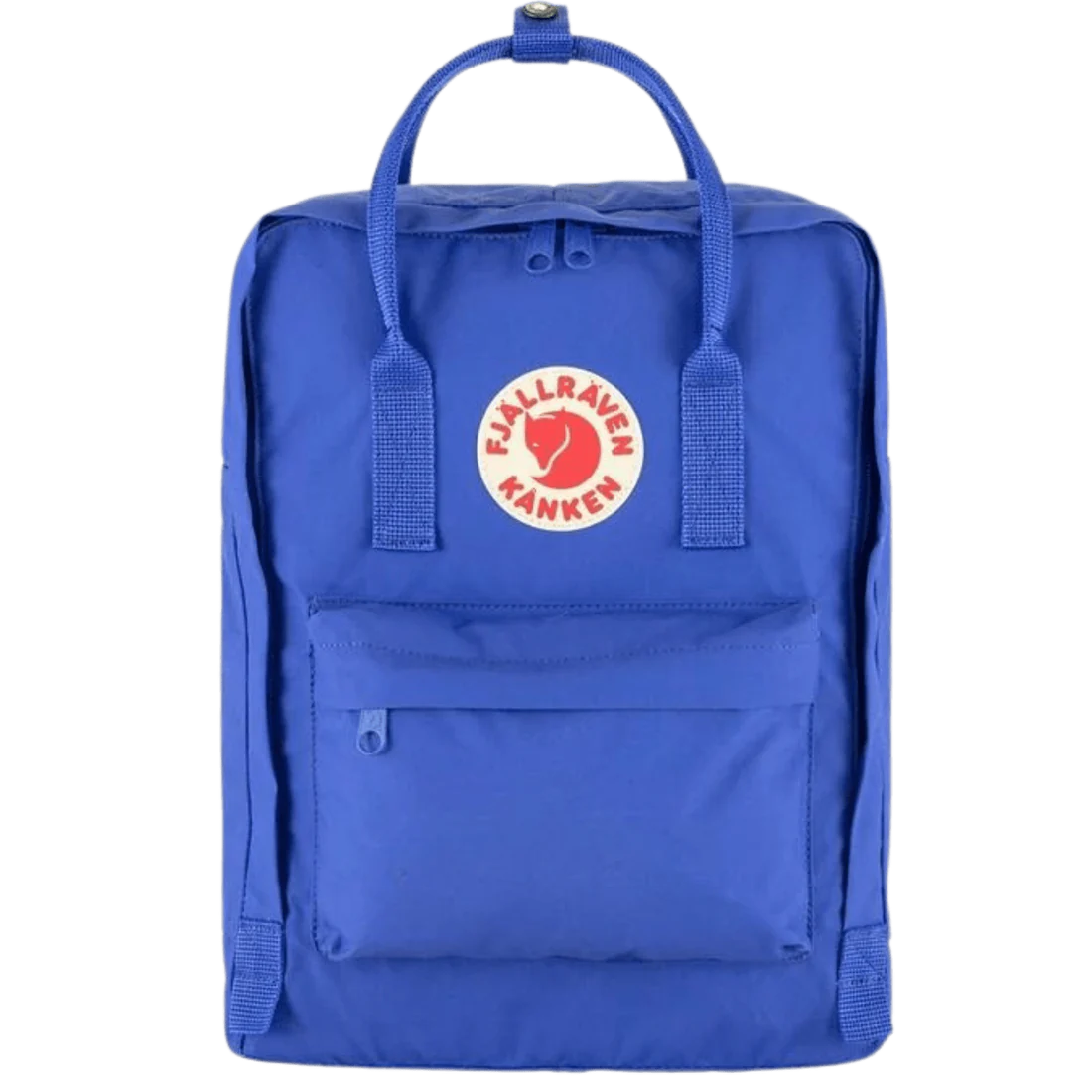 Fjallraven Kanken Day Backpack