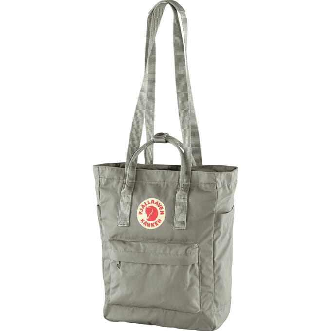 Fjallraven Kanken Totepack