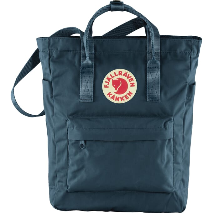 Fjallraven Kanken Totepack