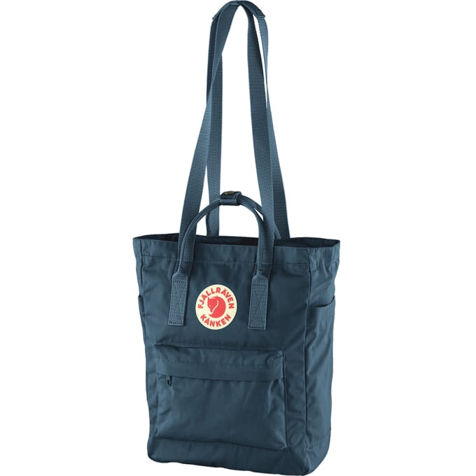 Fjallraven Kanken Totepack