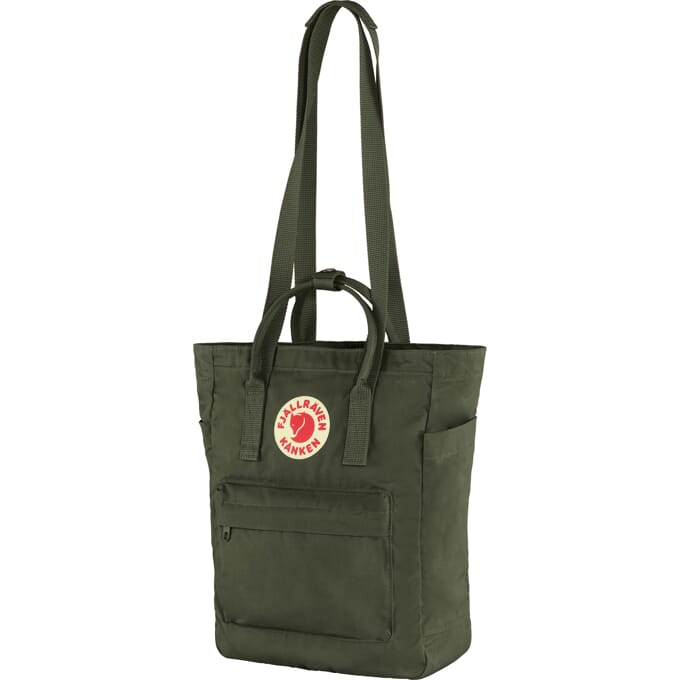 Fjallraven Kanken Totepack