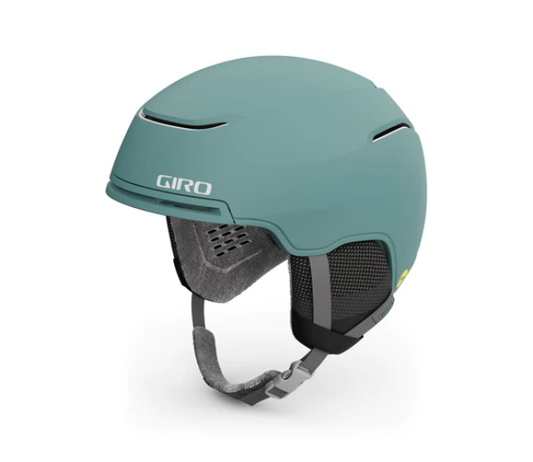Giro Womens Terra Mips Helmet