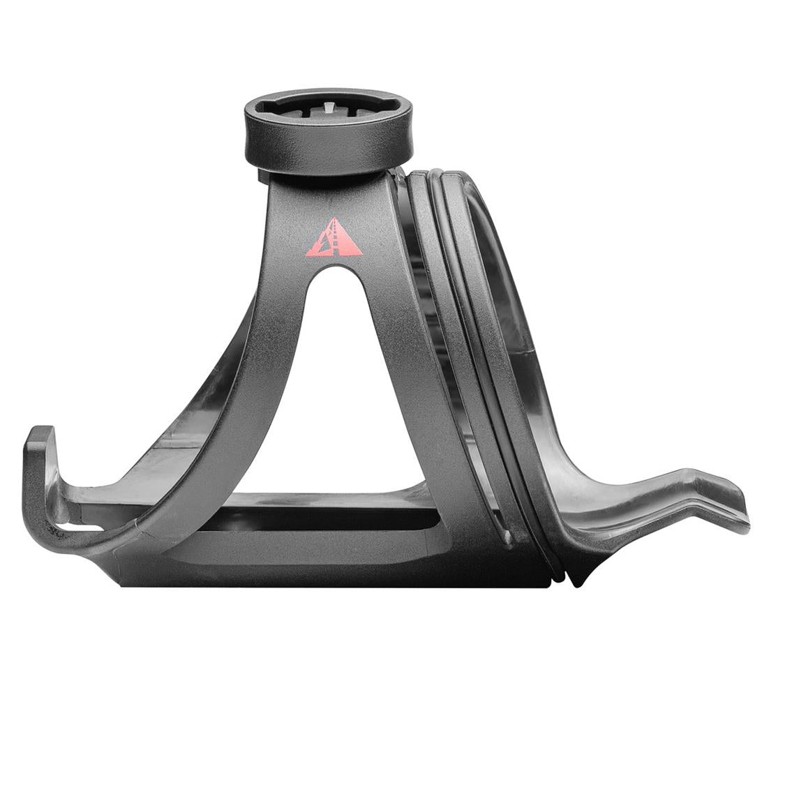 PROFILE DESIGN AXIS GRIP CAGE W/ GARMIN MOUNT