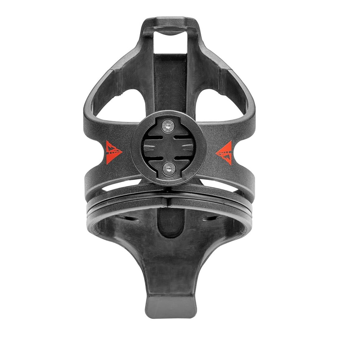 PROFILE DESIGN AXIS GRIP CAGE W/ GARMIN MOUNT