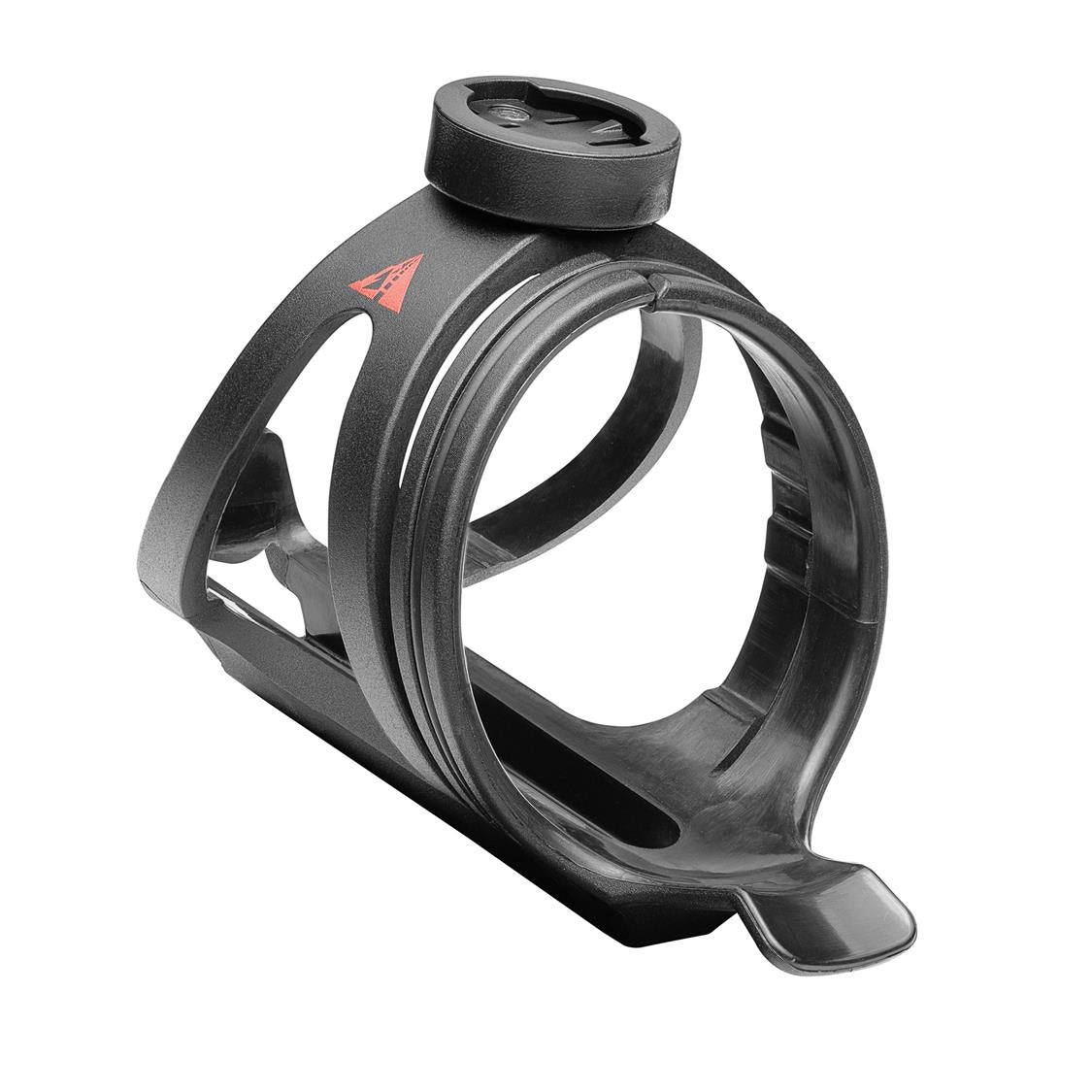 PROFILE DESIGN AXIS GRIP CAGE W/ GARMIN MOUNT