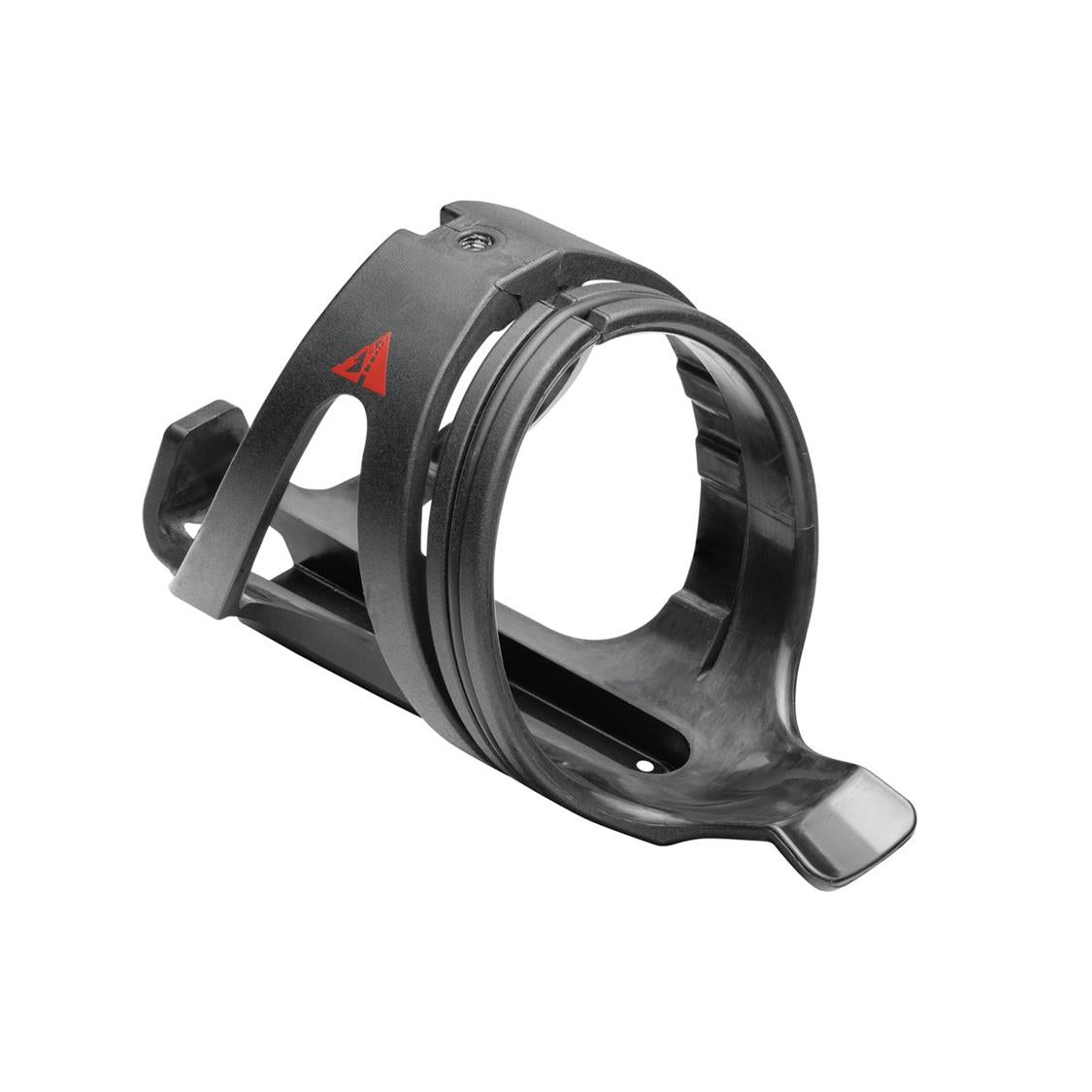 PROFILE DESIGN AXIS GRIP CAGE W/ GARMIN MOUNT