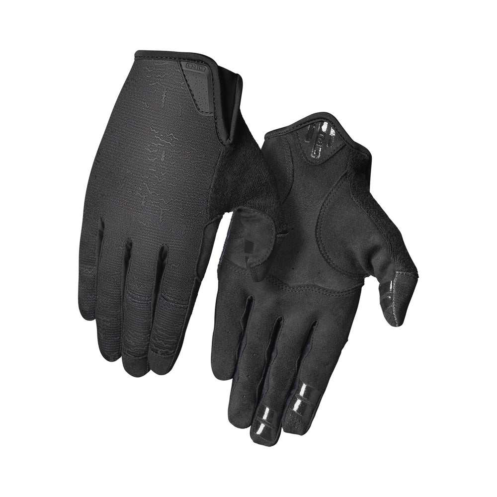 Giro La DND Womens Dirt MTB Gloves
