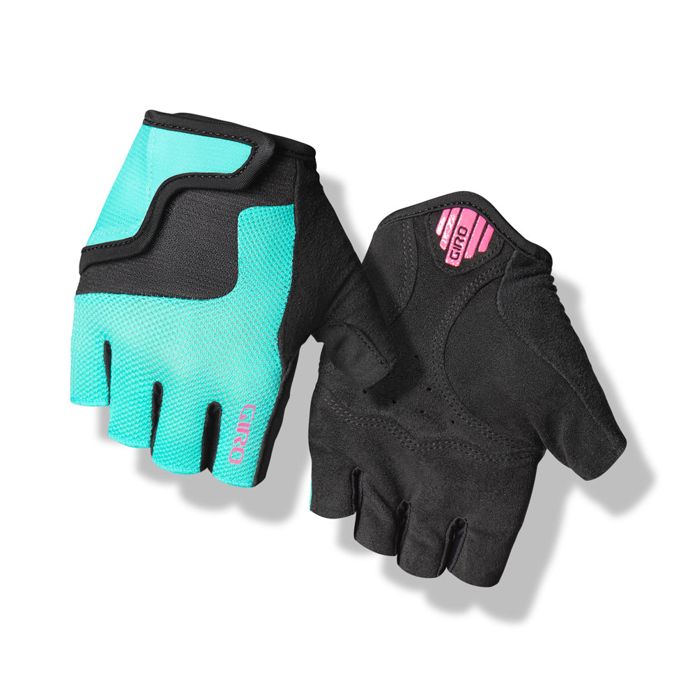 Giro Bravo Jr Youth Gloves