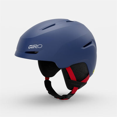 Giro Spur Helmet