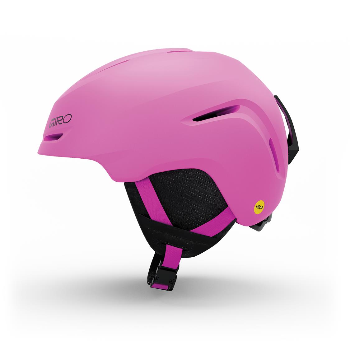 Giro Spur Helmet