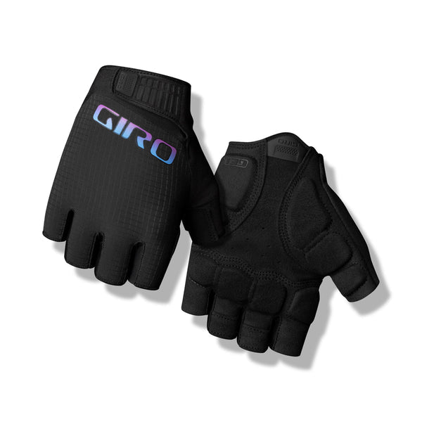 Giro Womens Tessa II Gel Bike Gloves