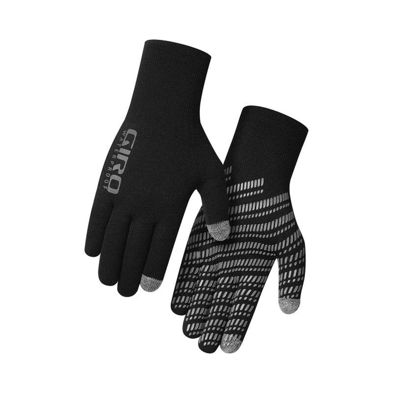 Giro Xnetic H2O Winter Gloves