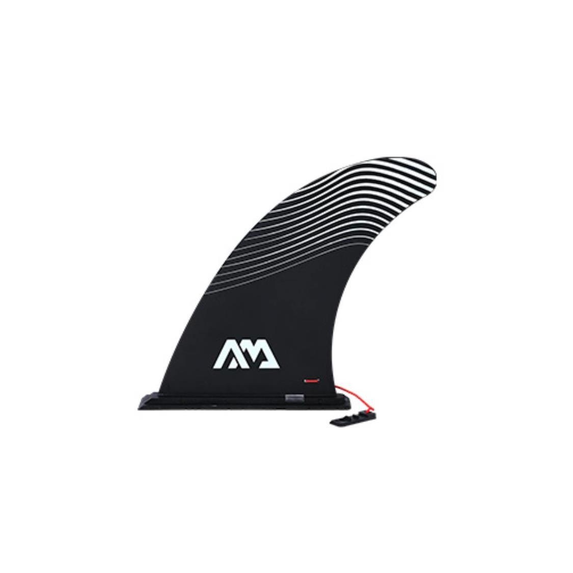 Aqua Marina Vapor 10 foot 4 iSUP Package