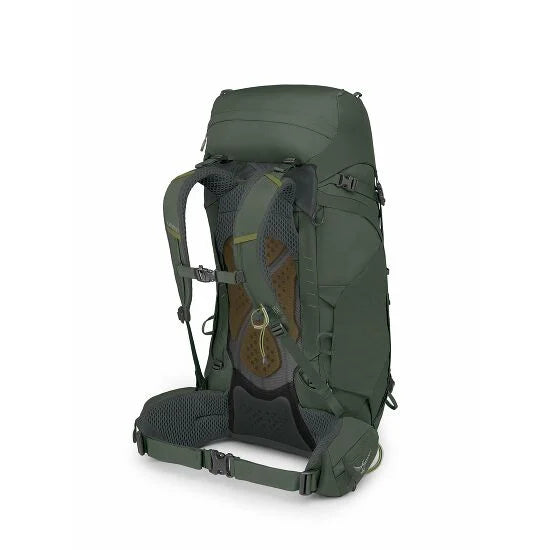osprey bags nz Osprey Kestrel 48 Backpack – Racers Edge NZ
