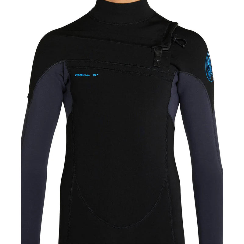 ONeill BOYS DEFENDER CZ FULL 4.3MM