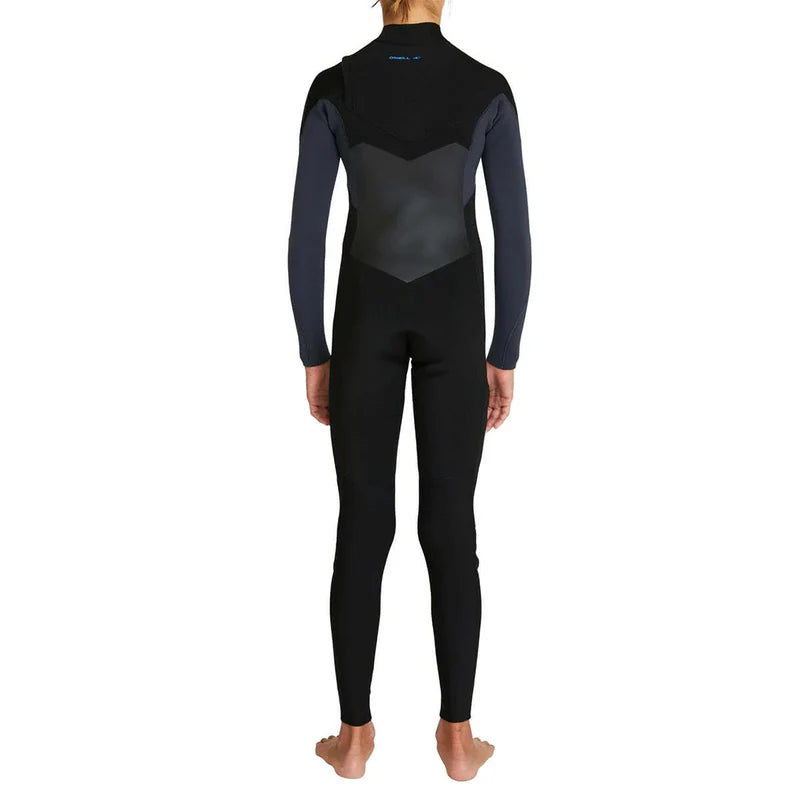 ONeill BOYS DEFENDER CZ FULL 4.3MM