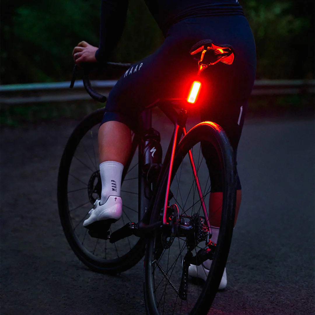 Knog Light, Blinder R150 - Rear
