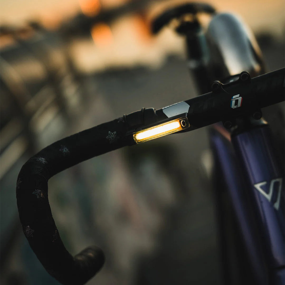 Knog Lightset, Plus Twinpack
