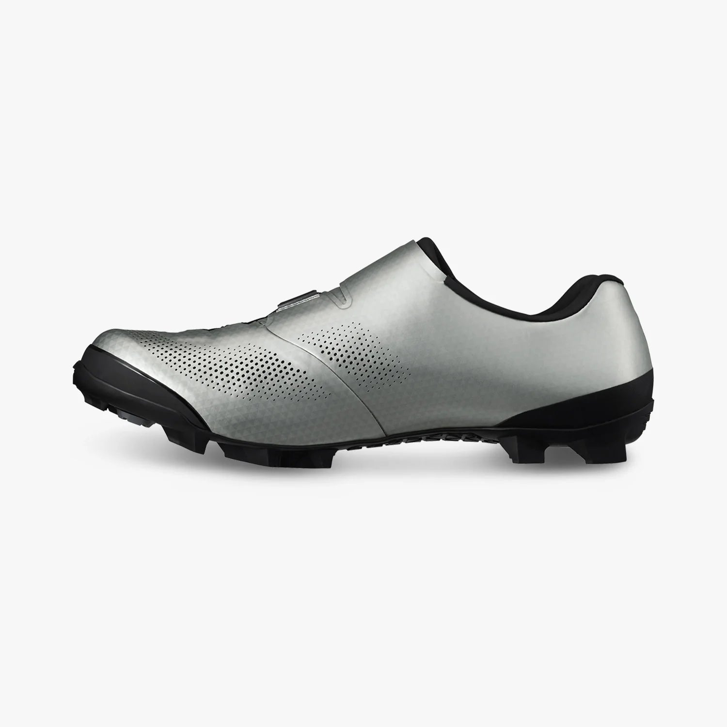 Shimano SH-XC703 Spd Shoes