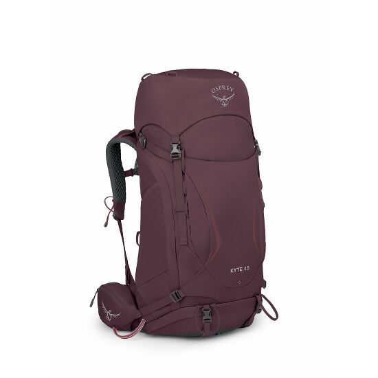 Osprey Womens Kyte 48 Backpack