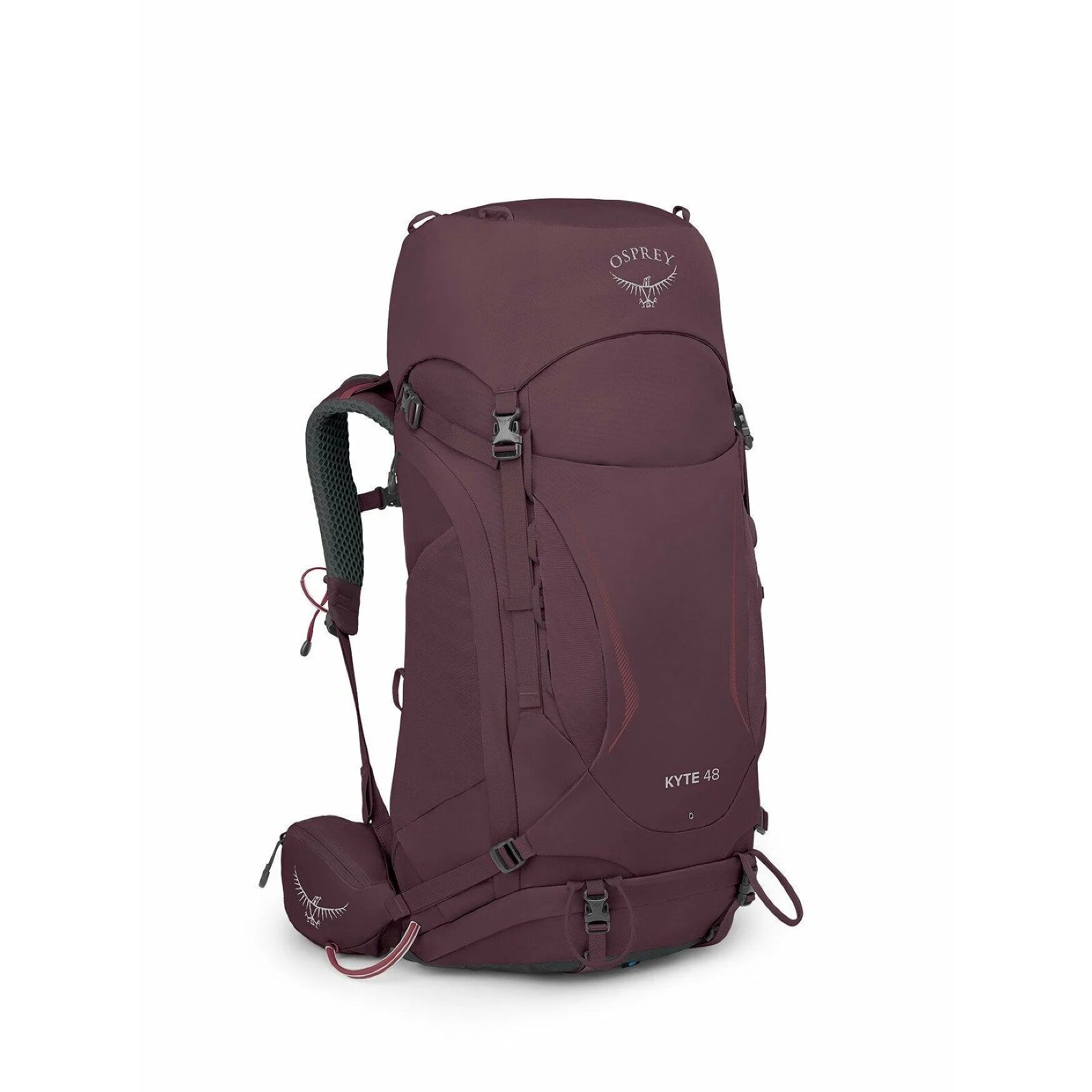 Osprey Kyte 48 Backpack