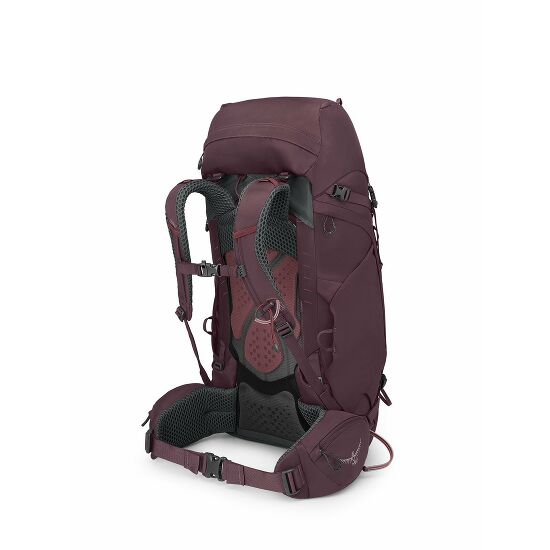 Osprey Womens Kyte 48 Backpack