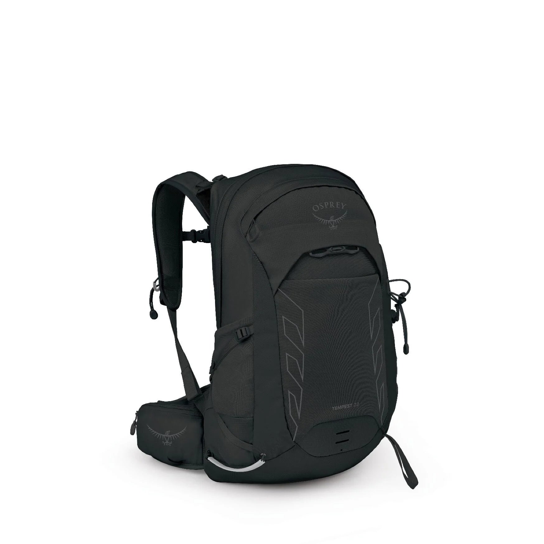Hiking - Bags & Packs - Day Packs