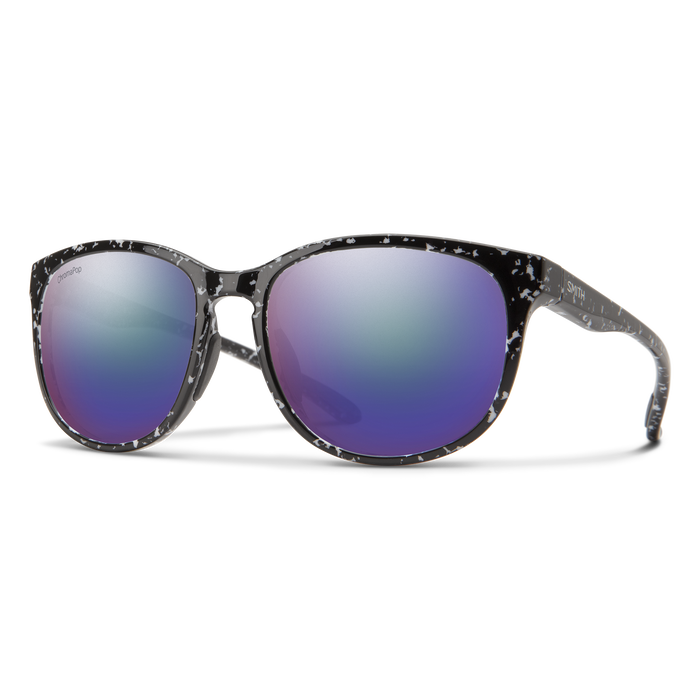 Smith Lake Shasta Sunglasses