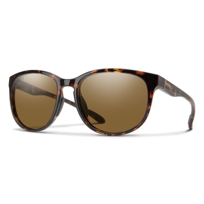 Smith Lake Shasta Sunglasses