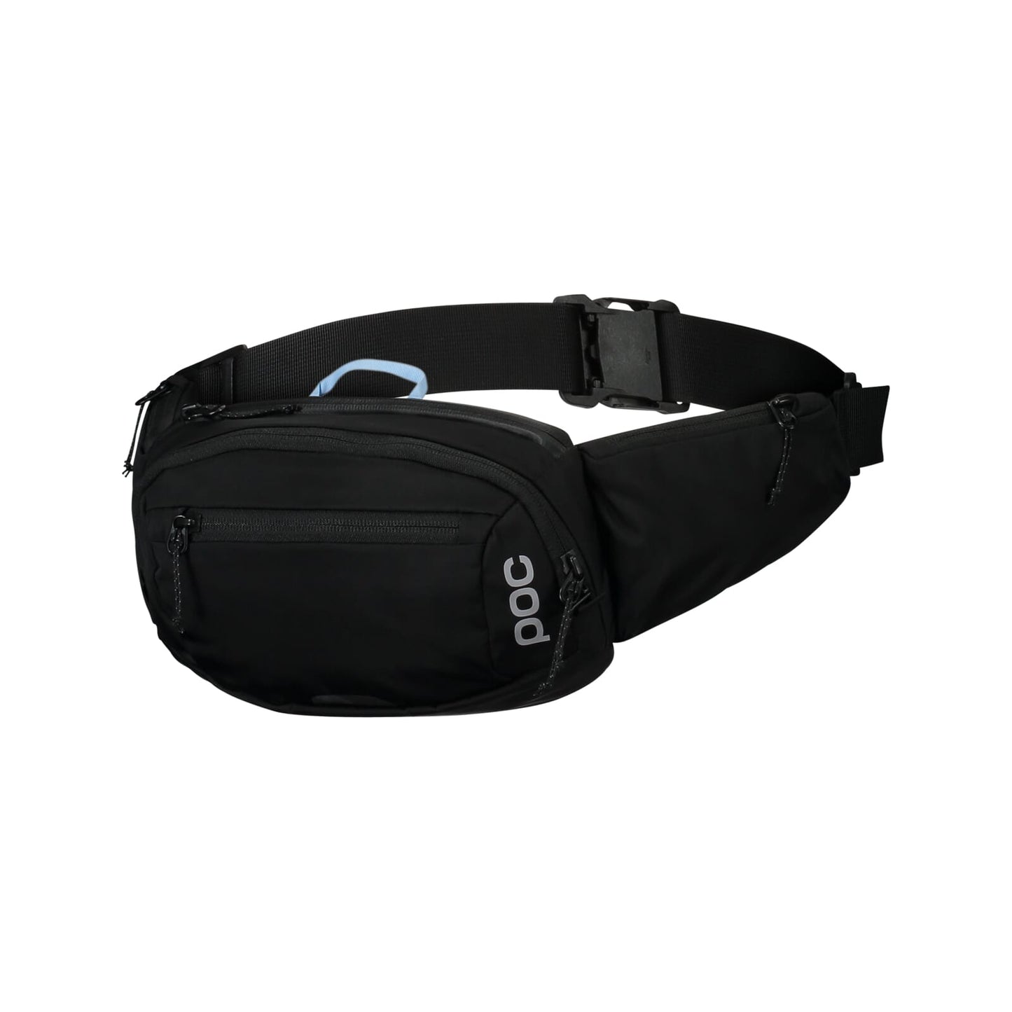 POC Lamina Hip Pack