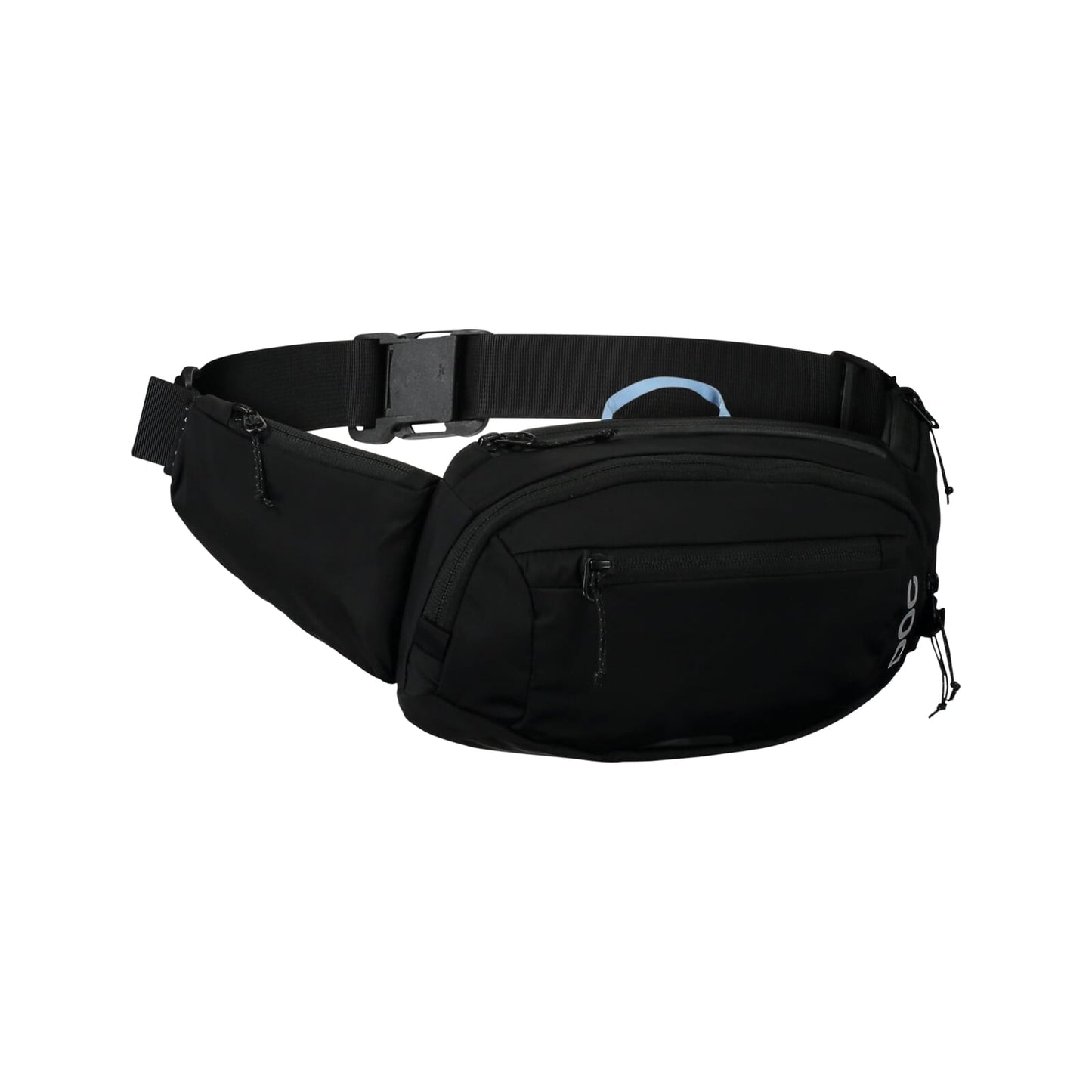 POC Lamina Hip Pack