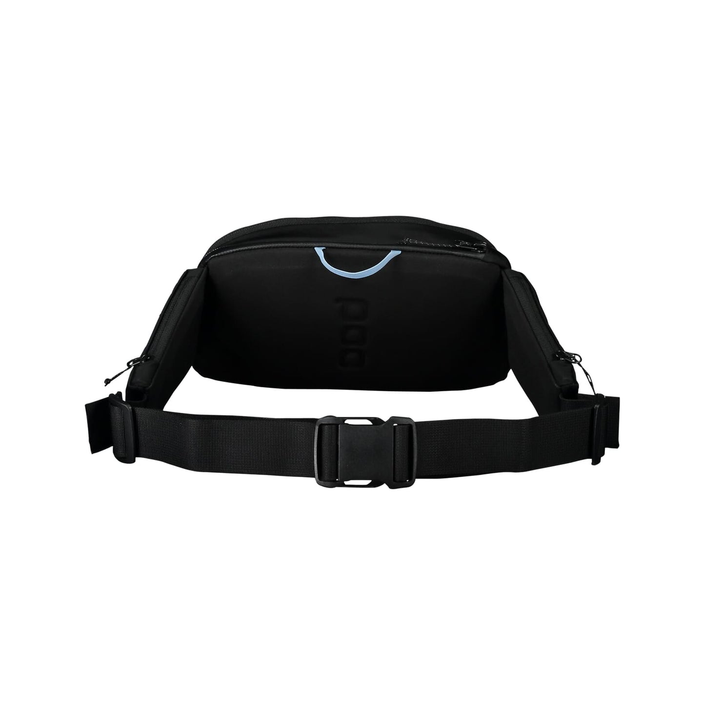 POC Lamina Hip Pack