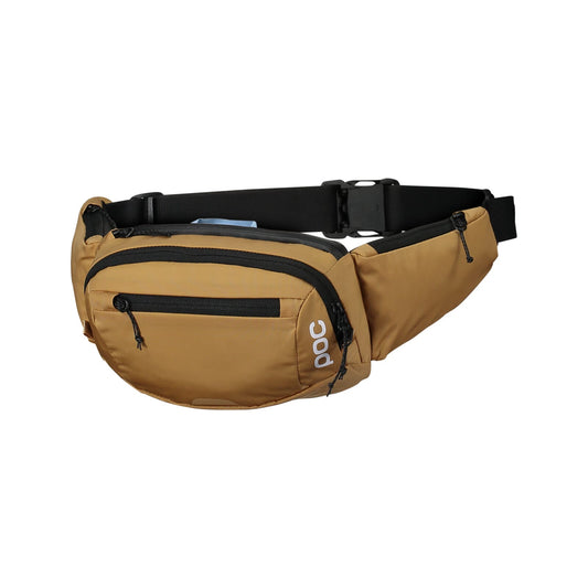 POC Lamina Hip Pack