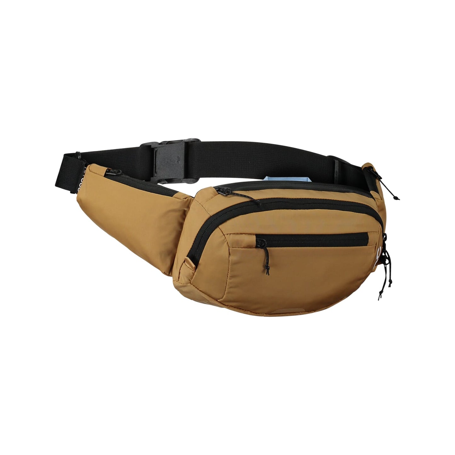 POC Lamina Hip Pack