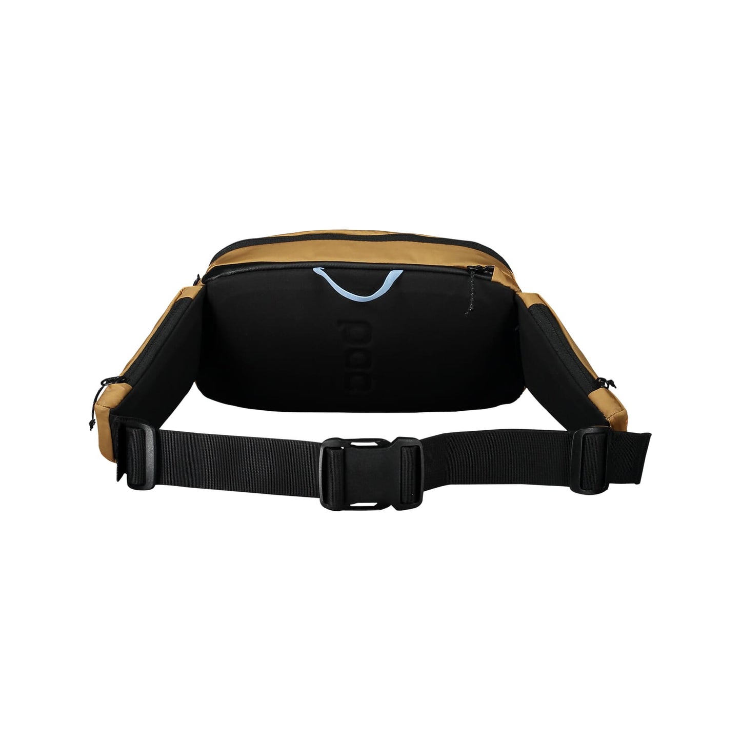 POC Lamina Hip Pack