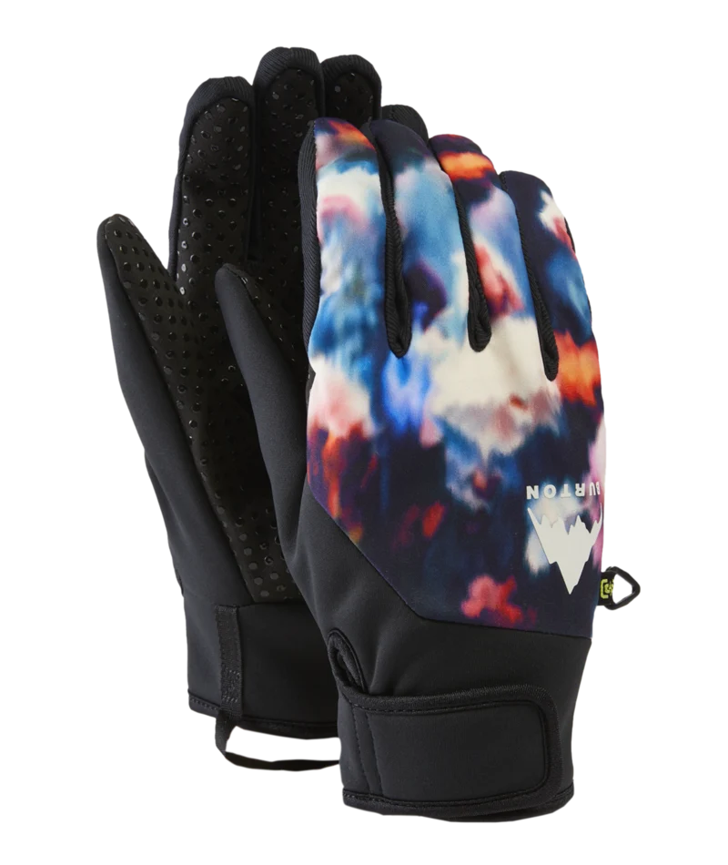 Burton Mens Park Gloves