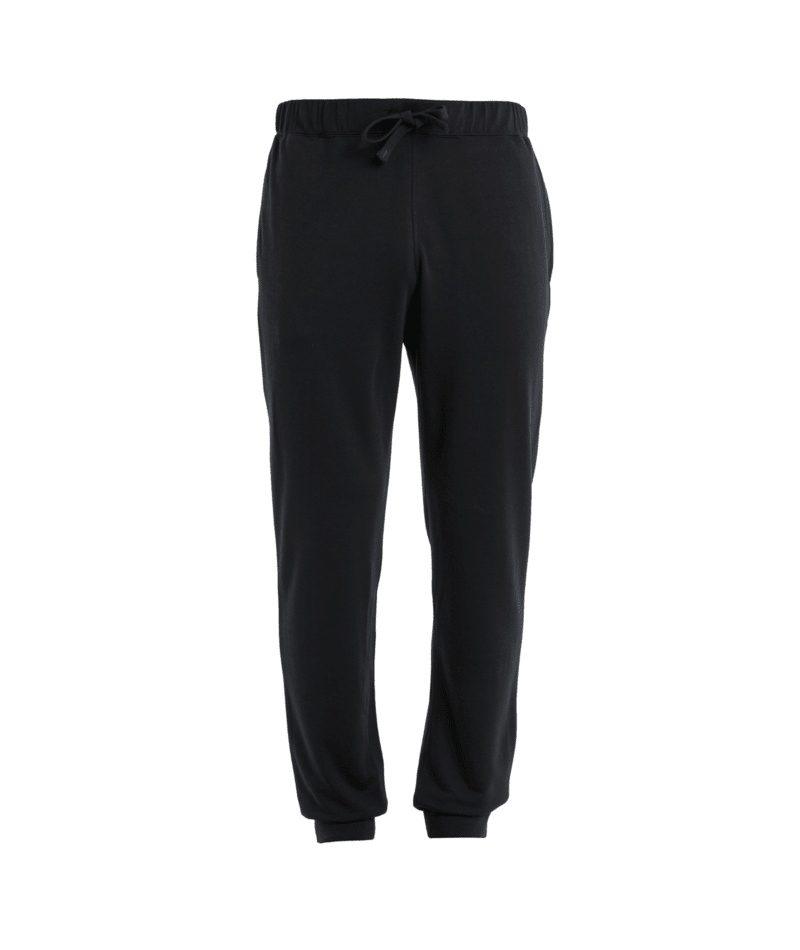 Icebreaker Mens Merino Blend 200 Shifter Pants