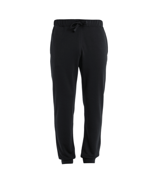 Icebreaker Mens Merino Blend 200 Shifter Pants