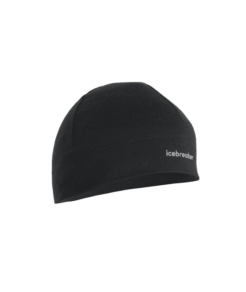 Icebreaker Merino 200 Oasis Beanie