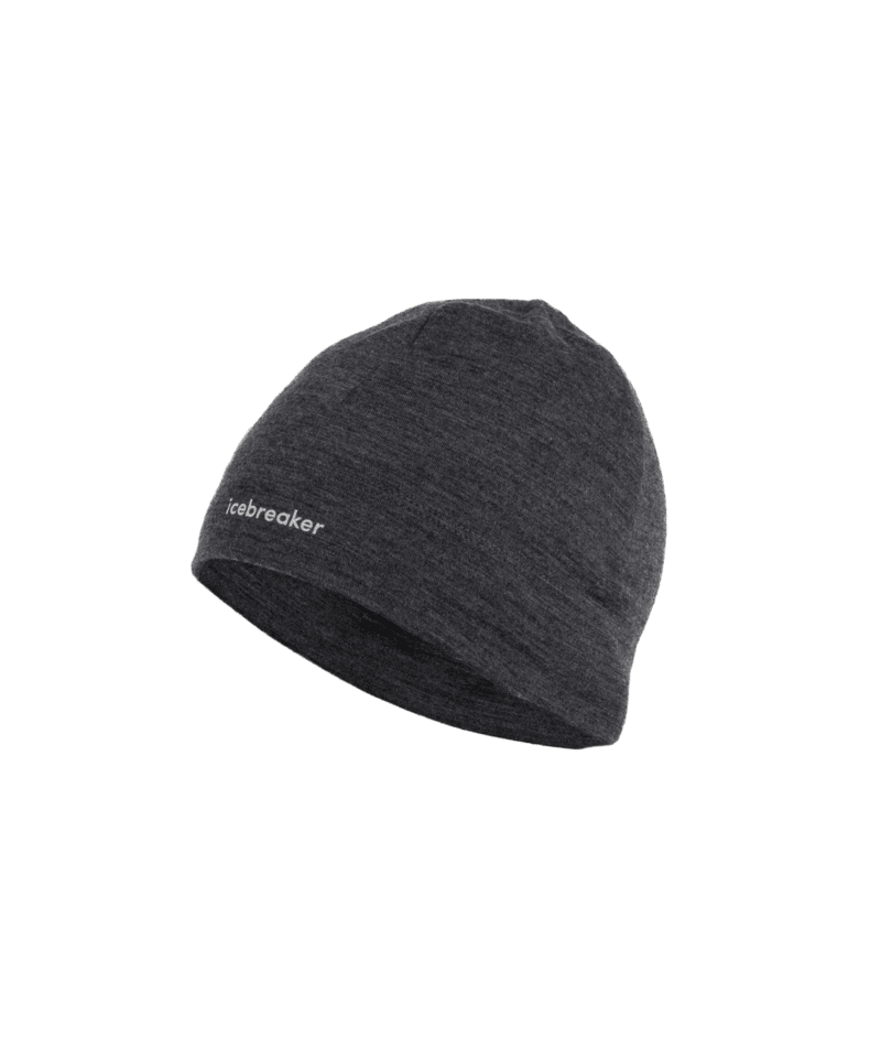 Icebreaker Merino 200 Oasis Beanie