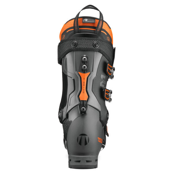 Tecnica Mens Mach1 Mv 110 Td Gw Ski Boots