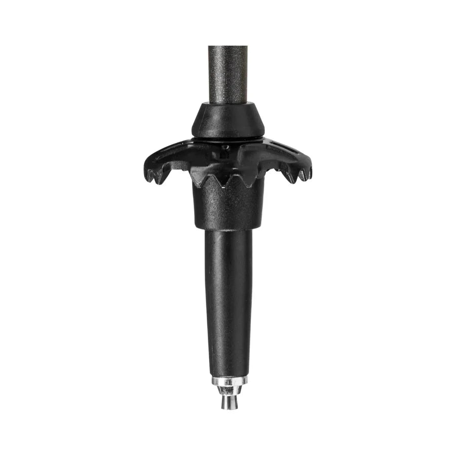 Leki Makalu FX Carbon Compact Hiking Poles