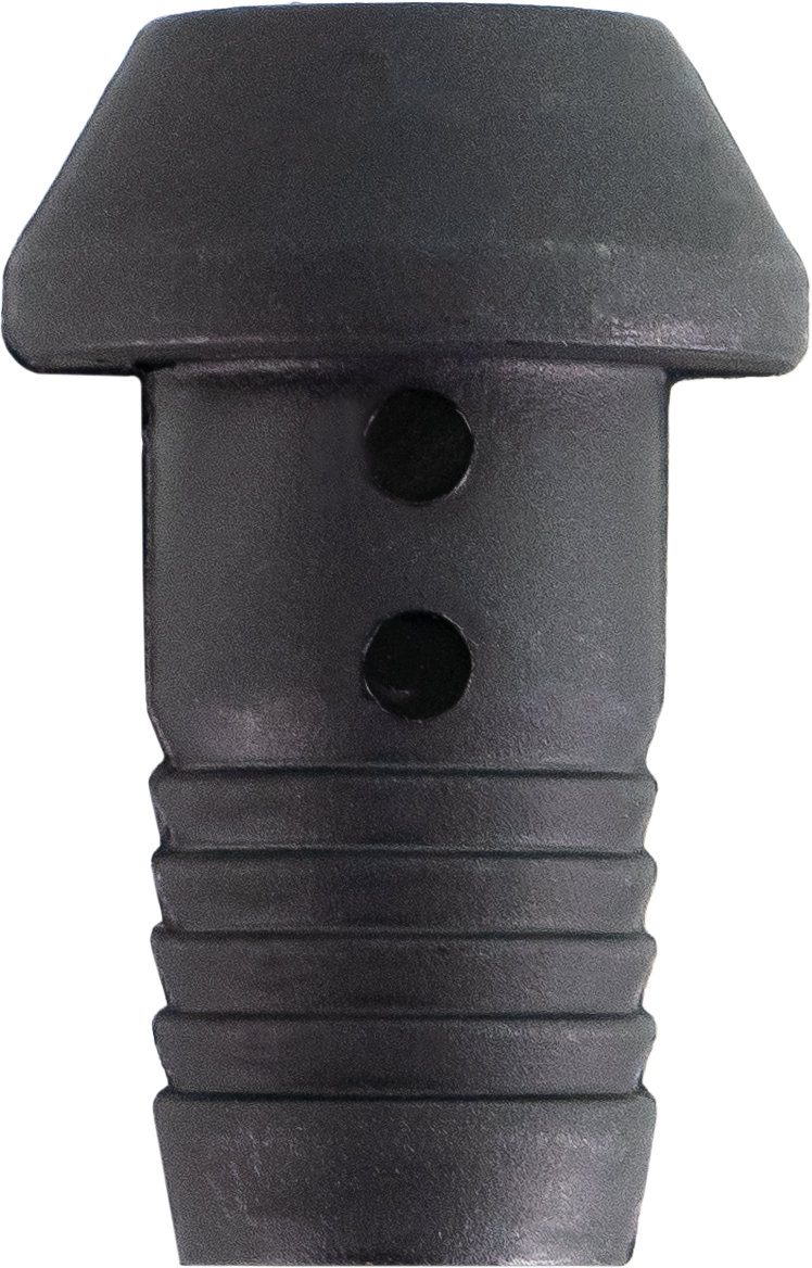 Leki Fix Basket Stopper (pair)