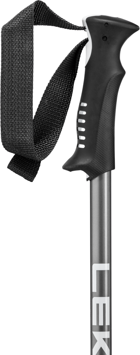 Leki Primacy Ski Poles