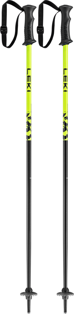 Snow - Ski Equipment - Ski Poles